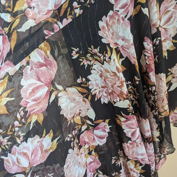 Astr the Label - Picture 4 of 10